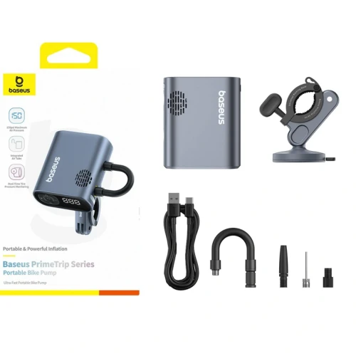 baseus-prime-trip-series-elektric-bicycle-pump-white-digital-display-black-011.jpg