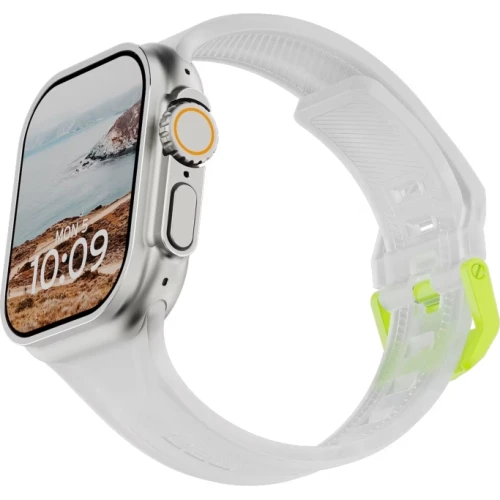uag-scout-silicone-strap-apple-watch-ultra-3-2-1-smoke-neon-01.jpg