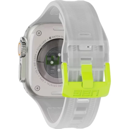 uag-scout-silicone-strap-apple-watch-ultra-3-2-1-smoke-neon-02.jpg
