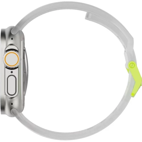 uag-scout-silicone-strap-apple-watch-ultra-3-2-1-smoke-neon-03.jpg