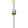 uag-scout-silicone-strap-apple-watch-ultra-3-2-1-smoke-neon-04.jpg