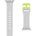 uag-scout-silicone-strap-apple-watch-ultra-3-2-1-smoke-neon-05.jpg