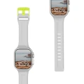 uag-scout-silicone-strap-apple-watch-ultra-3-2-1-smoke-neon-06.jpg