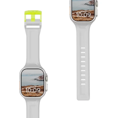 uag-scout-silicone-strap-apple-watch-ultra-3-2-1-smoke-neon-06.jpg