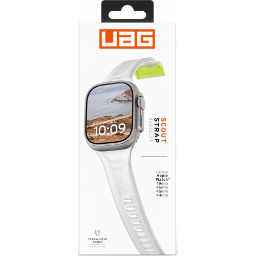 uag-scout-silicone-strap-apple-watch-ultra-3-2-1-smoke-neon-07.jpg