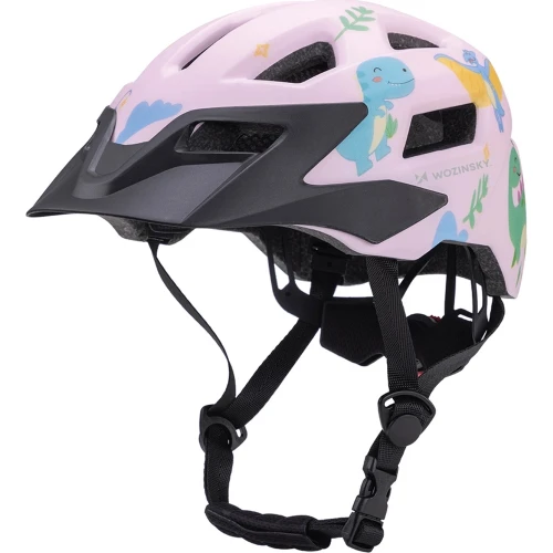 mtb-wozinsky-bike-helmet-for-kids-52-56-cm-pink-01.jpg