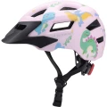 mtb-wozinsky-bike-helmet-for-kids-52-56-cm-pink-02.jpg