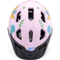 mtb-wozinsky-bike-helmet-for-kids-52-56-cm-pink-03.jpg