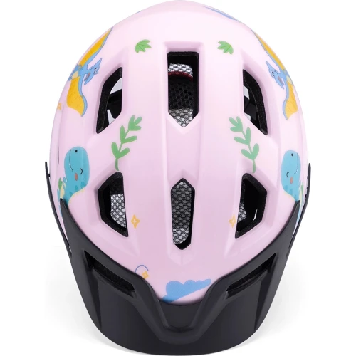 mtb-wozinsky-bike-helmet-for-kids-52-56-cm-pink-03.jpg