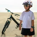 mtb-wozinsky-bike-helmet-for-kids-52-56-cm-pink-05.jpg