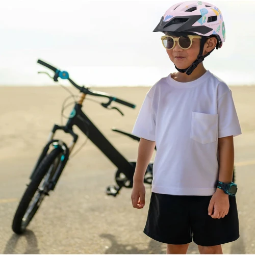 mtb-wozinsky-bike-helmet-for-kids-52-56-cm-pink-05.jpg