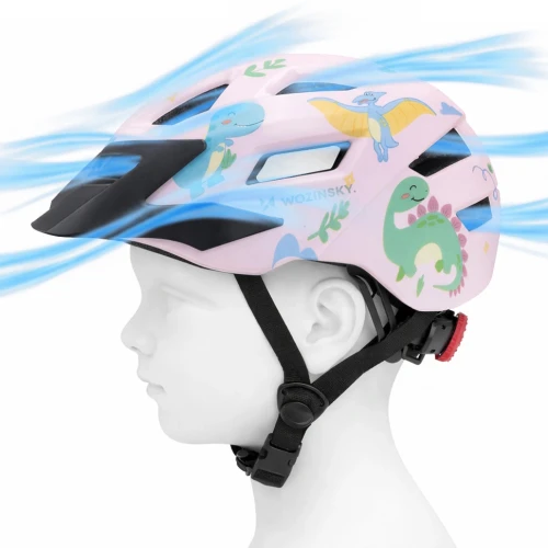 mtb-wozinsky-bike-helmet-for-kids-52-56-cm-pink-06.jpg