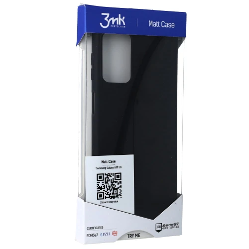 3mk-matt-case-galaxy-a32-5g-00.jpg