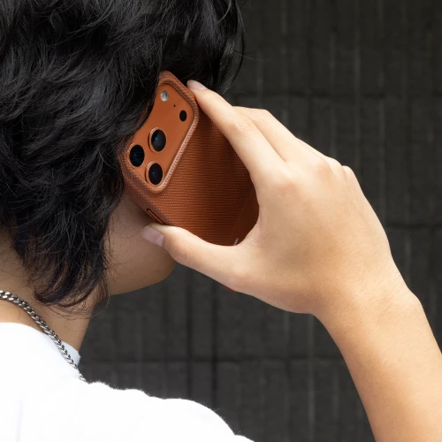 4455d49e8c4c6094d9093807d66a1623