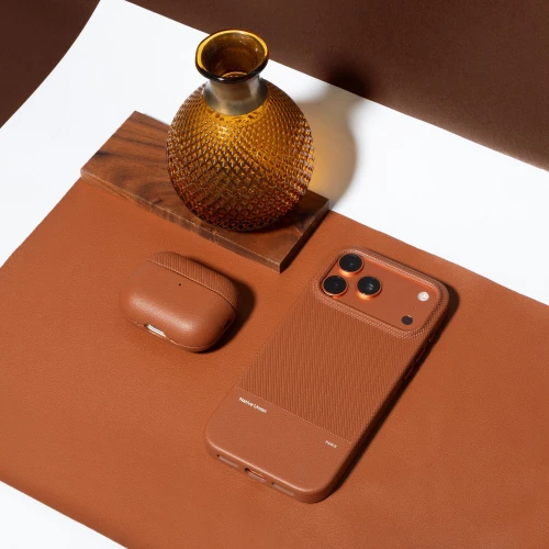 b1509edb24bf6dbda2eacbf076fc70af