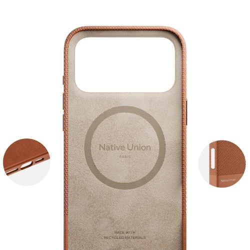 b54dbe1074eba4c117fe3563ca1831b6