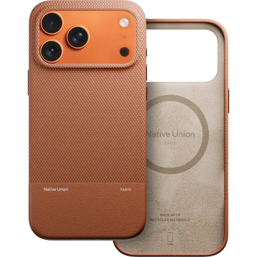 74bc9dbe1ce9205e51de951e48366bc8