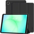 tech-protect-smartcase-galaxy-tab-a11-tab-a9-black-01.jpg