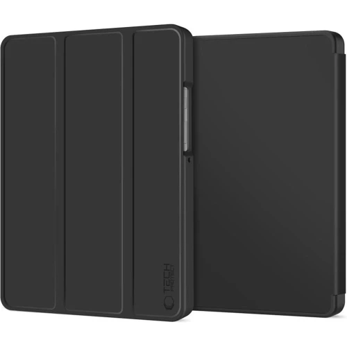 tech-protect-smartcase-galaxy-tab-a11-tab-a9-black-02.jpg