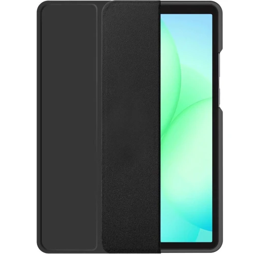 tech-protect-smartcase-galaxy-tab-a11-tab-a9-black-03.jpg