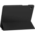 tech-protect-smartcase-galaxy-tab-a11-tab-a9-black-05.jpg
