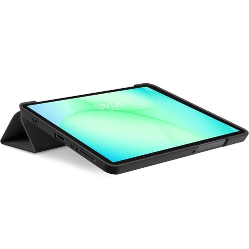 tech-protect-smartcase-galaxy-tab-a11-tab-a9-black-04.jpg