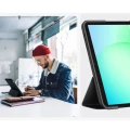 tech-protect-smartcase-galaxy-tab-a11-tab-a9-black-07.jpg