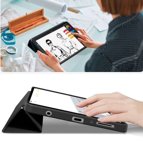 tech-protect-smartcase-galaxy-tab-a11-tab-a9-black-08.jpg