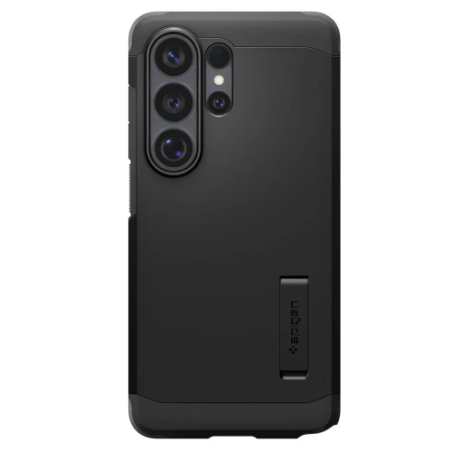 97b5ca9d4a097ec6de518d35e13c4718