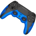 yaxo-hornet-fury-playstation-4-playstation-3-pc-blue-03.jpg