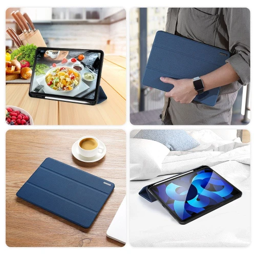 etui-dux-ducis-domo-ipad-air-11-blue-09.jpg