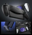 spigen-thin-fit-playstation-portal-matteblack-11.jpg