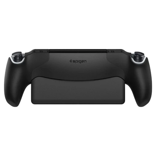 spigen-thin-fit-playstation-portal-matteblack-02.jpg