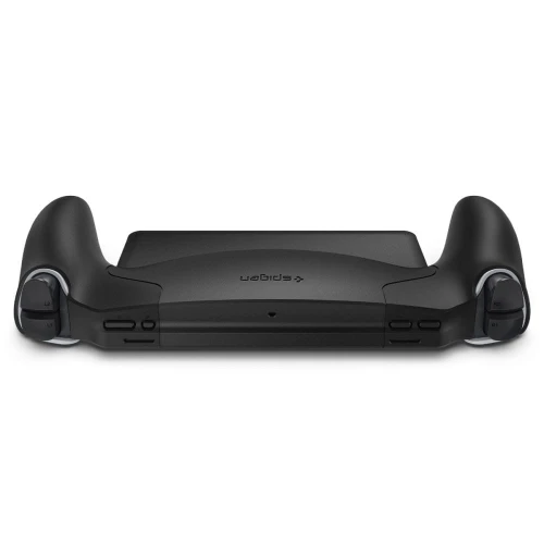 spigen-thin-fit-playstation-portal-matteblack-06.jpg