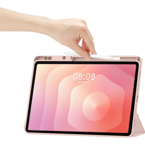 tech-protect-sc-pen-galaxy-tab-s11-rozowe-07.jpg