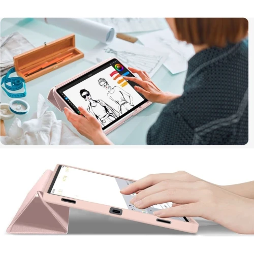 tech-protect-sc-pen-galaxy-tab-s11-rozowe-09.jpg