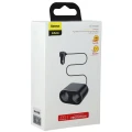 baseus-high-efficiency-samochodowa-2x-usb-rozgaleznik-2x-gniazdo-zapalniczki-80w-00.jpg