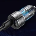 baseus-high-efficiency-samochodowa-2x-usb-rozgaleznik-2x-gniazdo-zapalniczki-80w-09.jpg