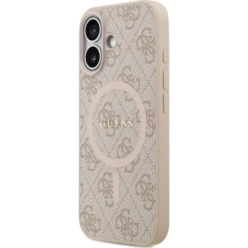 27ea88a6ae17f0f224a16a3c1dad71af