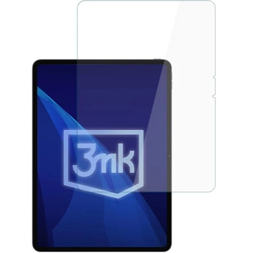3mk-flexibleglass-oneplus-pad-3-02.jpg