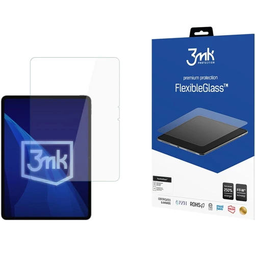 3mk-flexibleglass-oneplus-pad-3-01.jpg