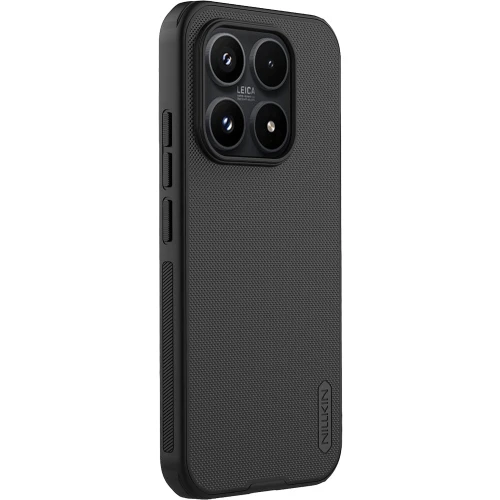 e6c7578b5f4d6c7b7396215625acb1ac