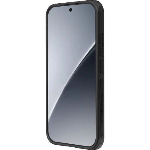 0be43f3a4da1fe6c5db71c7c0077c68a