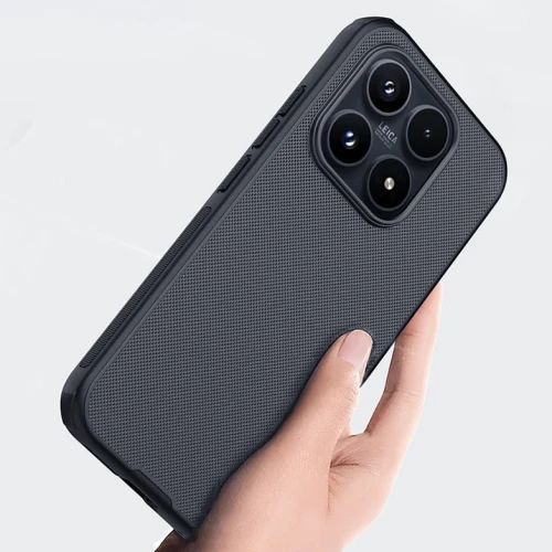 24a133890b869a7f5e2b85266d5b7fdb