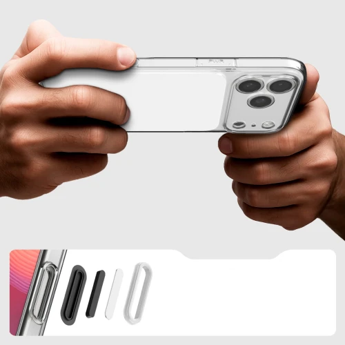 d1e4ca00ea372605187b5fd8d20f9501