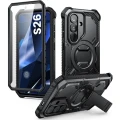 supcase-iblason-armorbox-mag-sp-galaxy-s26-black-01.jpg