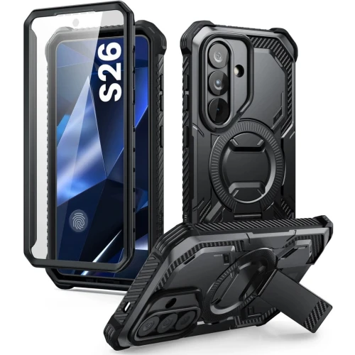supcase-iblason-armorbox-mag-sp-galaxy-s26-black-01.jpg