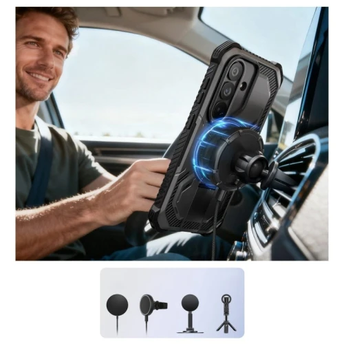 supcase-iblason-armorbox-mag-sp-galaxy-s26-black-10.jpg