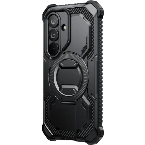 supcase-iblason-armorbox-mag-sp-galaxy-s26-black-02.jpg