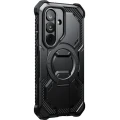 supcase-iblason-armorbox-mag-sp-galaxy-s26-black-03.jpg